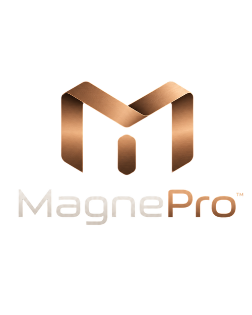 MagnePro